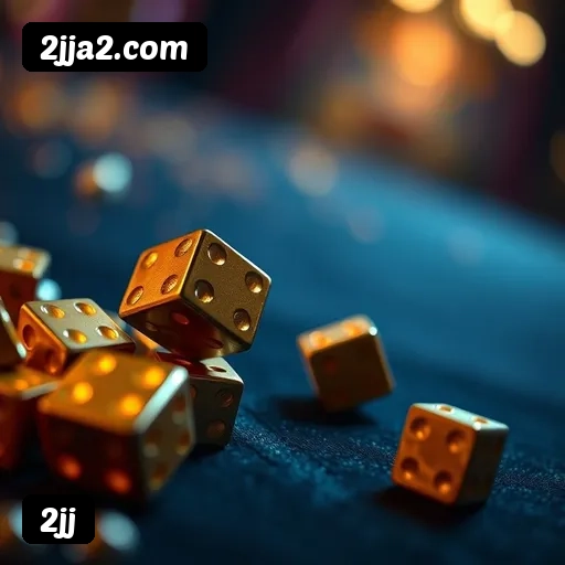 Vantagens exclusivas 2jj para jogadores brasileiros - São Paulo, Rio, BH