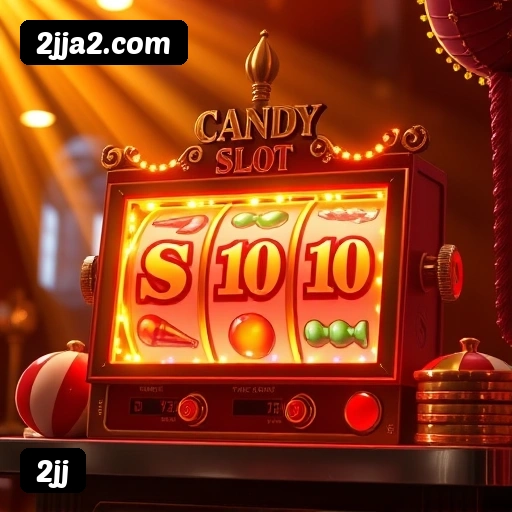 Requisitos do APK da 2jj para Android