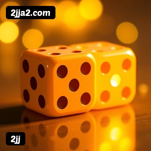 Comparação APP mobile vs versão web da 2jj