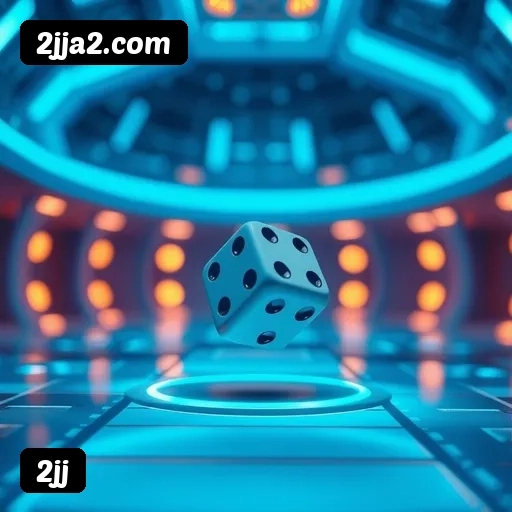 Estatísticas de bônus da 2jj em São Paulo, Rio de Janeiro e Brasília