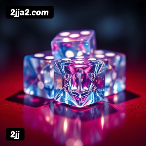 2jj bônus R$5.000 + 500 giros - Rollover 35x, prazo 30 dias, 38% taxa conversão