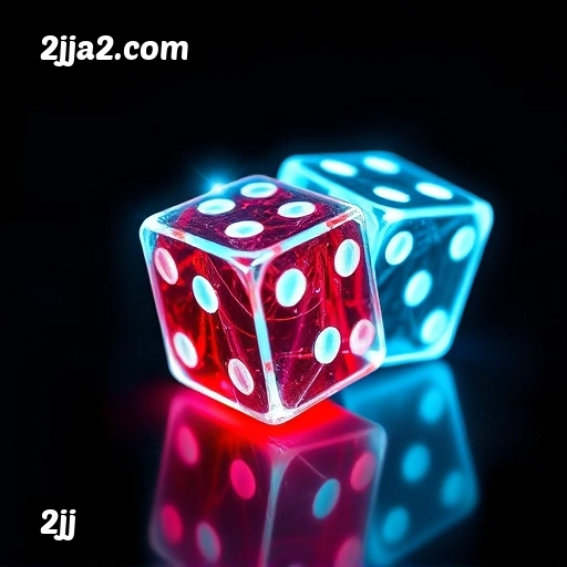 Tabela RTP dos jogos de cassino da 2jj