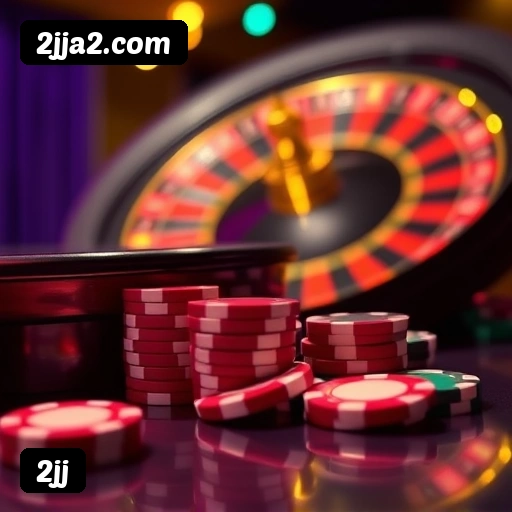 FAQ 2jj Brasil - Perguntas frequentes sobre bônus, PIX, RTP, APP mobile e VIP