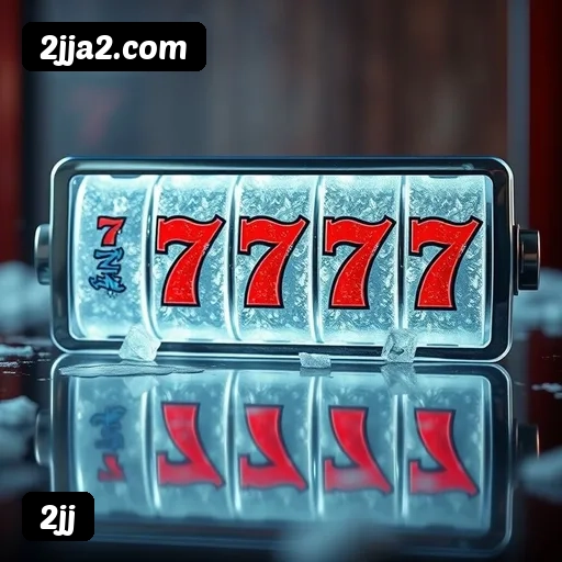 Catálogo 2jj 3.100+ jogos - Pragmatic Play, Evolution, NetEnt