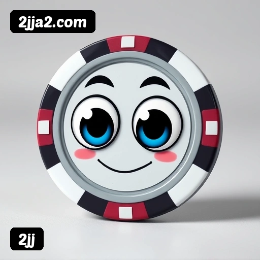 Grandes vencedores 2jj de São Paulo, Rio de Janeiro, Belo Horizonte - Saques PIX confirmados