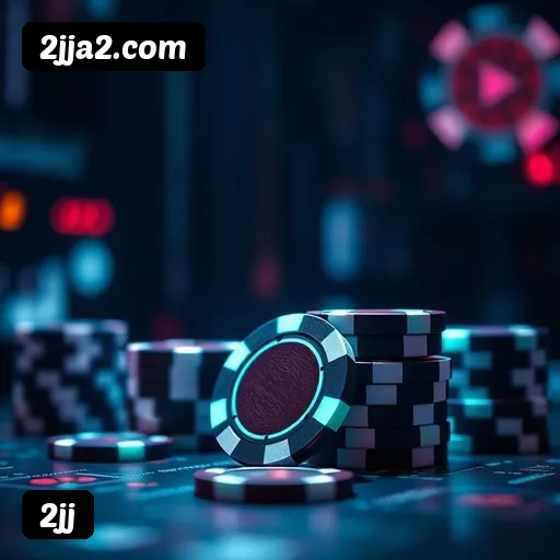 2jj APP mobile iOS Android - 187 mil downloads São Paulo Rio BH