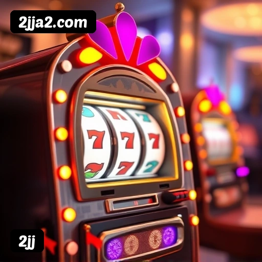 2jj PIX instantâneo Brasil - Depósito e saque em minutos 24/7