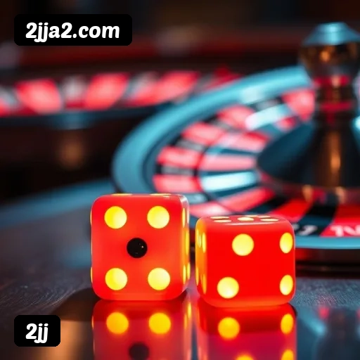 Tabela RTP verificado dos top 15 jogos mais populares 2jj - Gates of Olympus, Fortune Tiger, Aviator