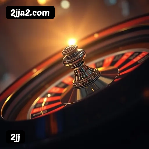 2jj segurança SSL 256-bit - Licença Curaçao, eCOGRA, GLI certificado