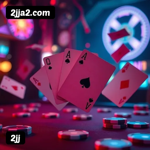 Estatísticas 2jj 2025–2026 - 120 mil jogadores ativos, R$72.5M pagos, RTP 96.52%