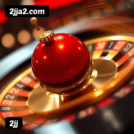 2jj suporte 24/7 português Brasil - 47 atendentes brasileiros chat ao vivo