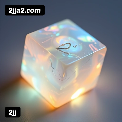 6 vantagens exclusivas do programa VIP da 2jj